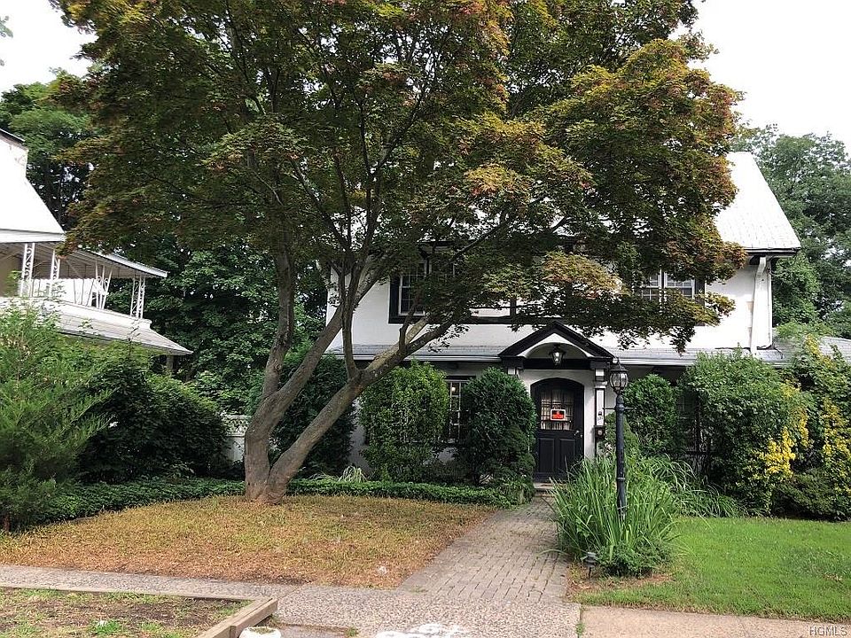 1st image of 227 Sheridan Ave