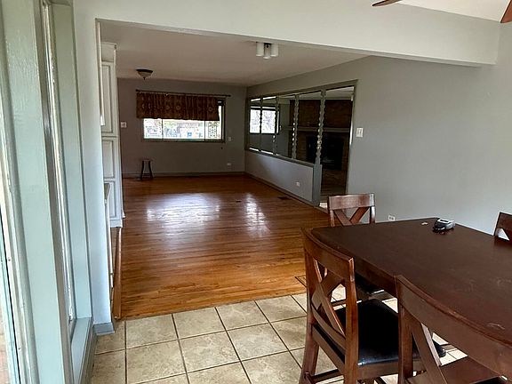 3rd image of 204 Cenizo St