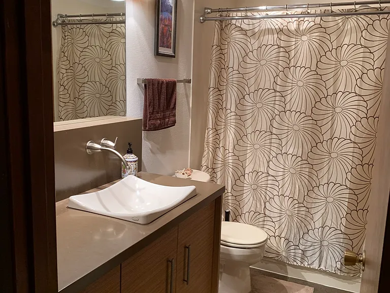 7815 Kiana Cir — Photo 2