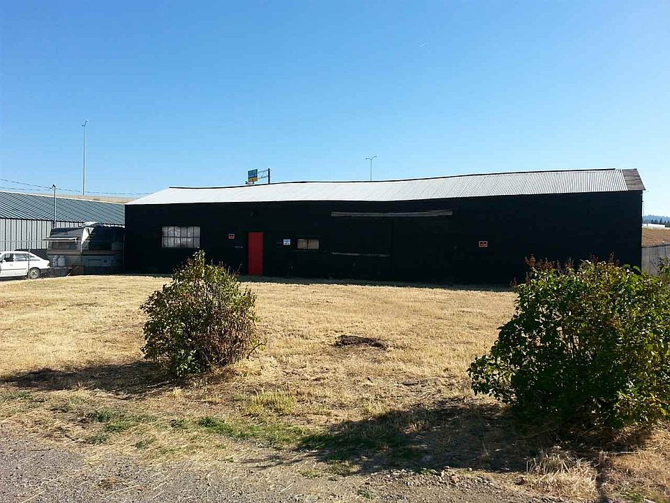 1st image of 6222 E Nixon Ave