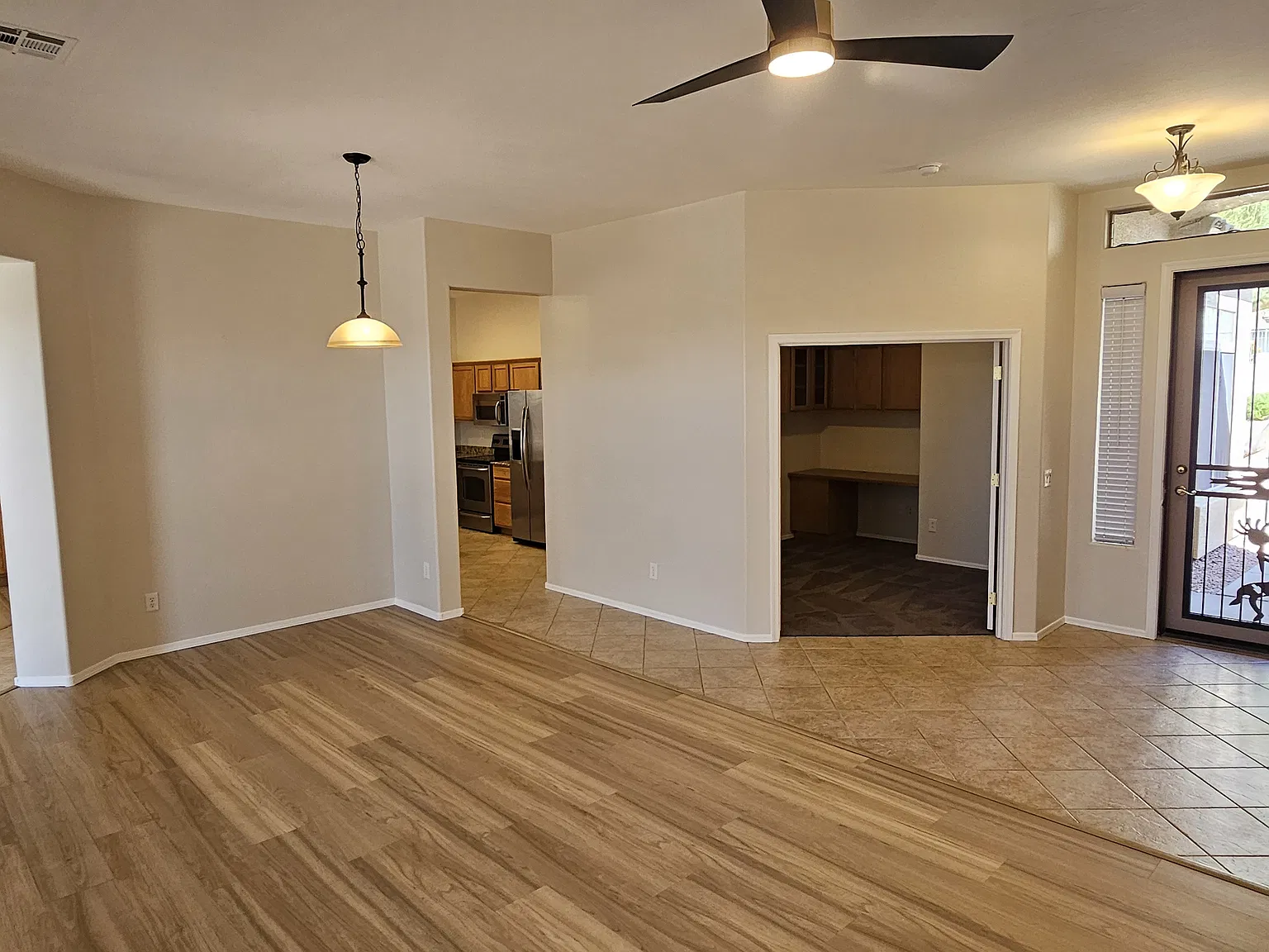 4 bed, 1951 sqft, $2,700 — Photo 3