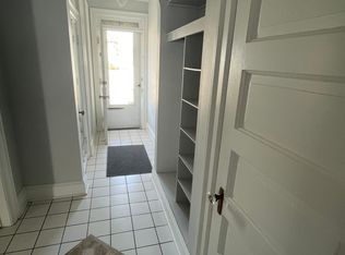 1537 Lakewood Ave, Lima, OH 45805