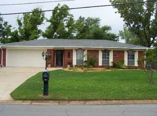 129 Pitcher Point, Long Beach, MS 39560