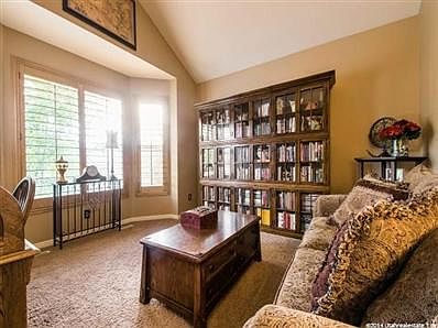 5th image of 14303 S Fox Creek Dr