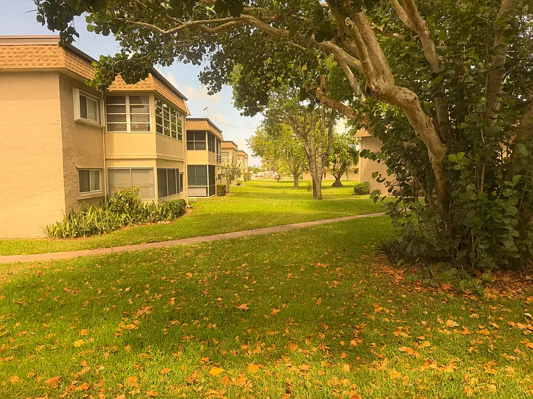 770 Lori Dr #257 — Photo 8