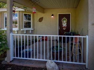 1654 Maplewood Way, Saint George, UT 84790