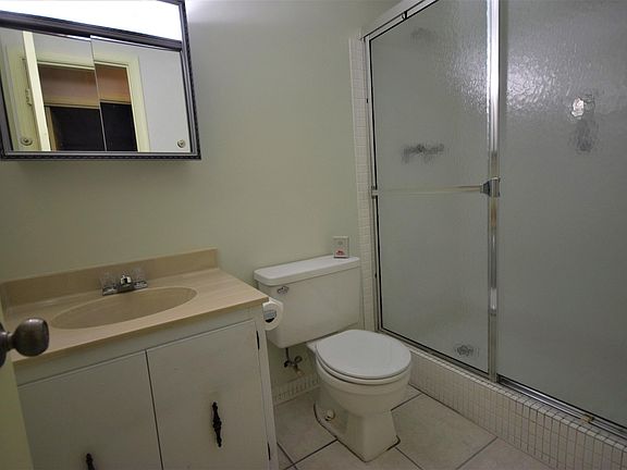 3rd image of 10088 44th Way S