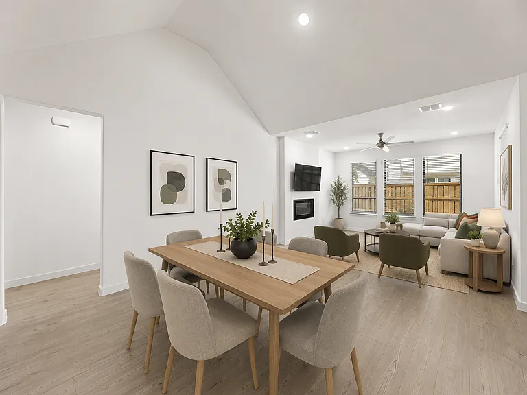 2020 Stonebrock St — Photo 10