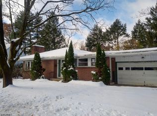4 Miller Ave, Washington, NJ 07882