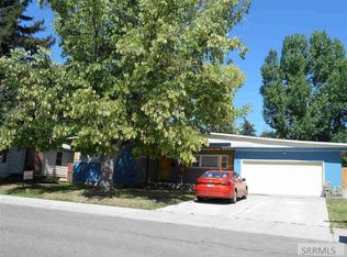 78 Stanford Ave, Pocatello, ID 83201