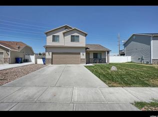 113 N Sam Gates Rd, Ogden, UT 84404