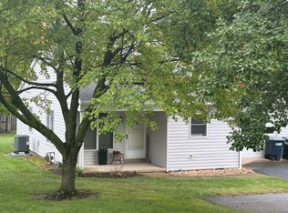920 College Ave #920, Harrisonburg, VA 22802