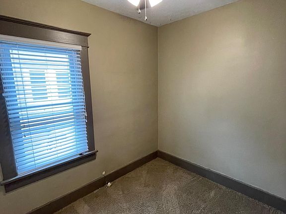 3rd image of 1232 S 8th St APT 1