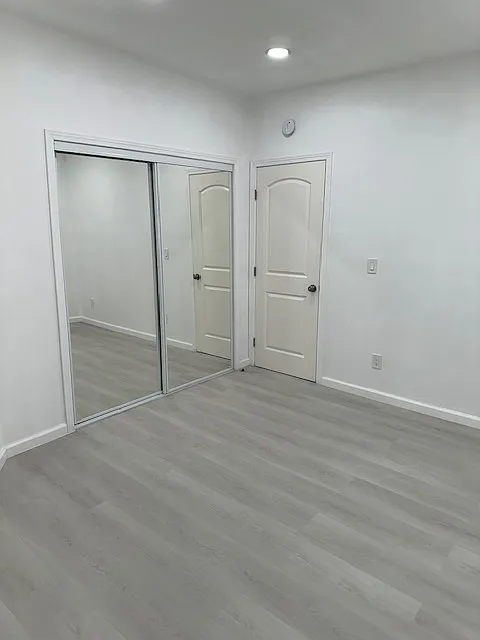 1 bed, 550 sqft, $2,000 — Photo 4