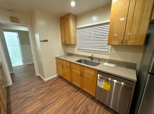 552 Everett Ave #7, Palo Alto, CA 94301