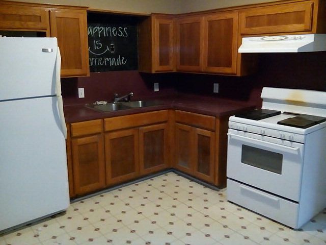 2nd image of 1220 S 15th St