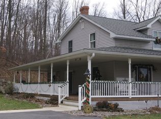 74 Swamp Rd, Phillipsburg, NJ 08865