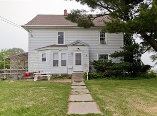 413 Lemon Ave, Stanwood, IA 52337