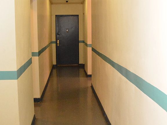 5th image of 1200 E 53rd St APT 1Z
