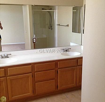 2nd image of 2615 Brave Heart Ave