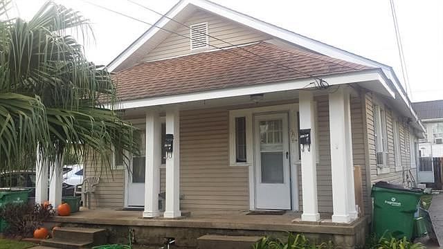 1st image of 3707 Johnson St #A