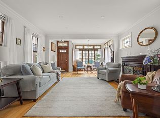 9221 Ridge Blvd, Brooklyn, NY 11209