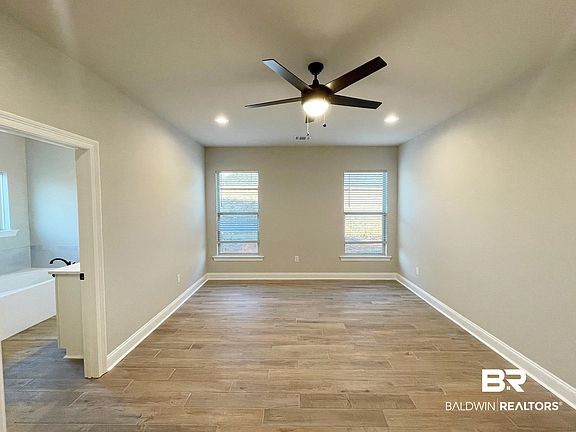 5th image of 9972 Chipper Ln