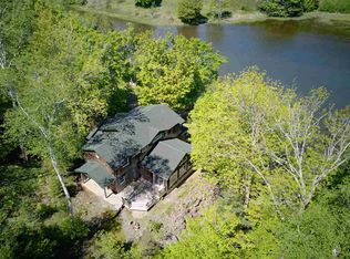 11 Old Post Rd, Acaciaville, NS B0V1A0