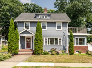 239 Hawthorne St, Malden, MA 02148