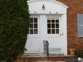 43 Conforti Ave, West Orange, NJ