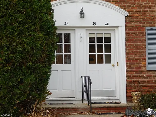 43 Conforti Ave #40 Photo 1