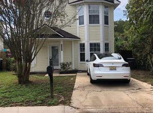 7181 Heather Oaks Dr, Pensacola, FL 32506