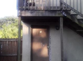 3919 E Fern St APT 1, Tampa, FL 33610