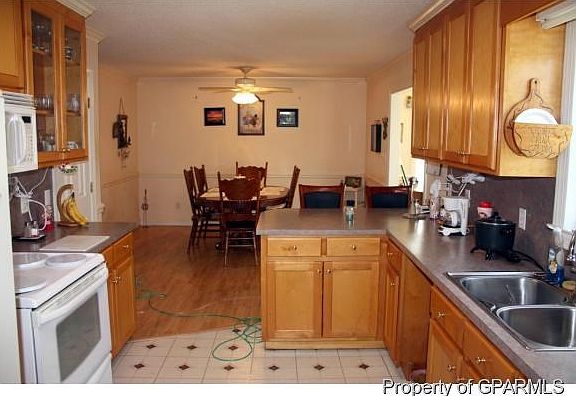 2nd image of 1227 Tenderleaf Ct
