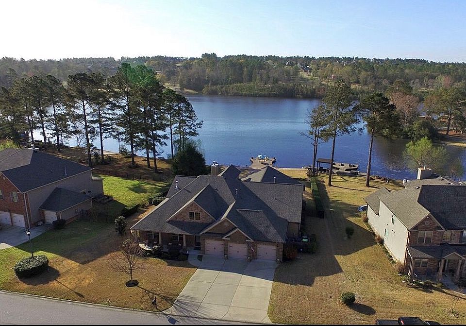 237 Lake Frances Dr, West Columbia, SC 29170 Zillow