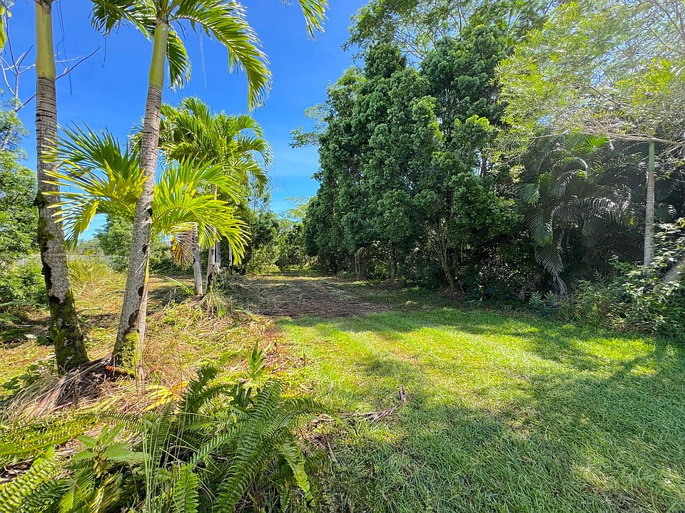 1st image of 3rd Ave Lot 1432