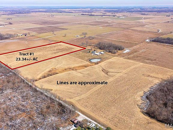 3rd image of 2334/AC Sackwitz Rd