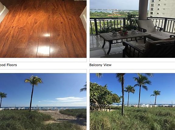 4th image of 10175 Collins Ave APT 905