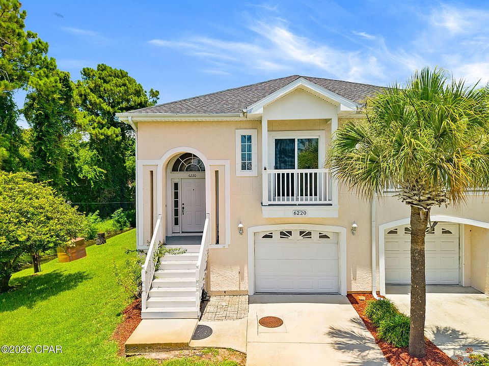 1st image of 6220 N Lagoon Dr