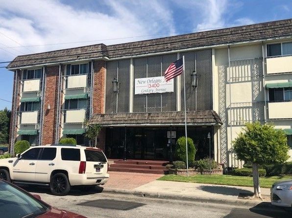 13400 Cordary Ave APT 44