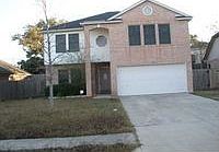 1st image of 11425 Hillhaven Dr