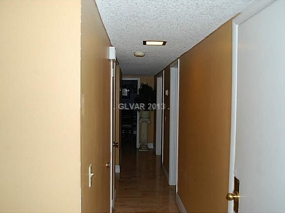 5th image of 709 Westview Dr