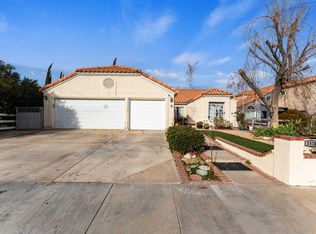 1533 Kings Rd, Palmdale, CA 93551