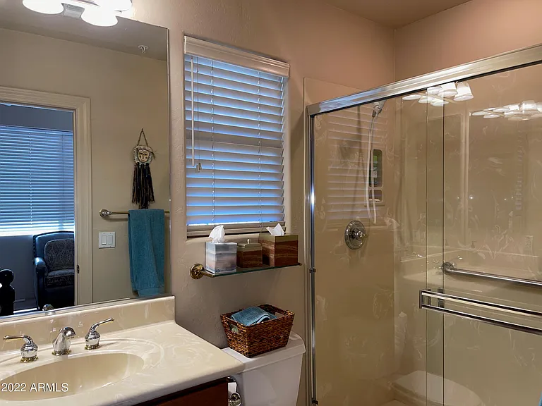 7771 E Visao Dr — Photo 13