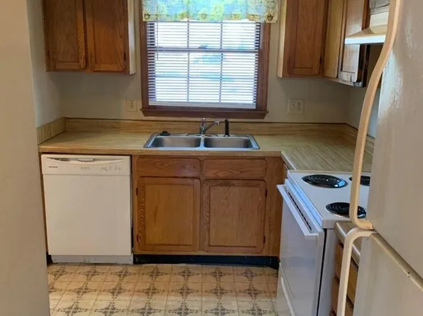 1025 Carolina Rd, Conway, SC
