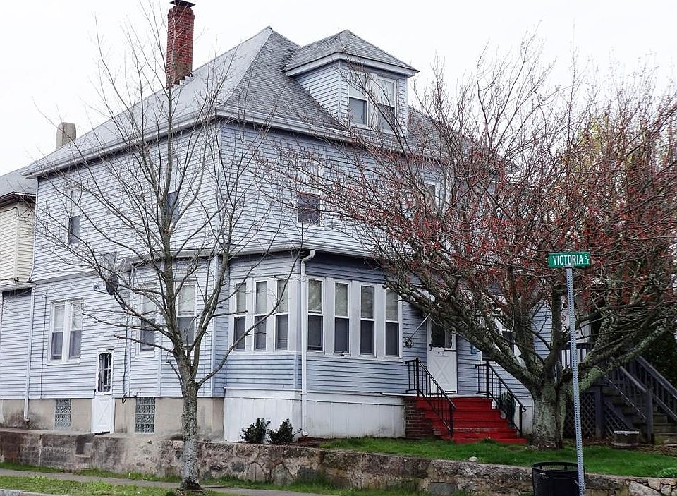 1st image of 2841 Acushnet Ave