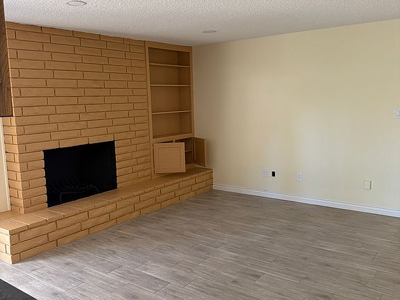 2nd image of 4700 Hasti Joy Ct
