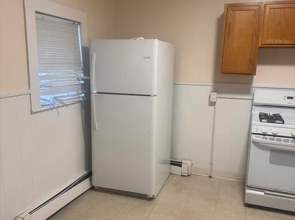 18 Fairview Ave #1, Malden, MA 02148