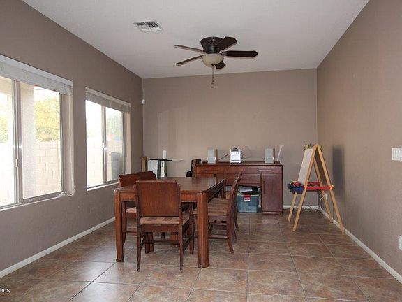 4th image of 2916 W Cavalier Dr