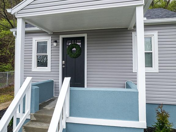 5th image of 2117 Highland Ave